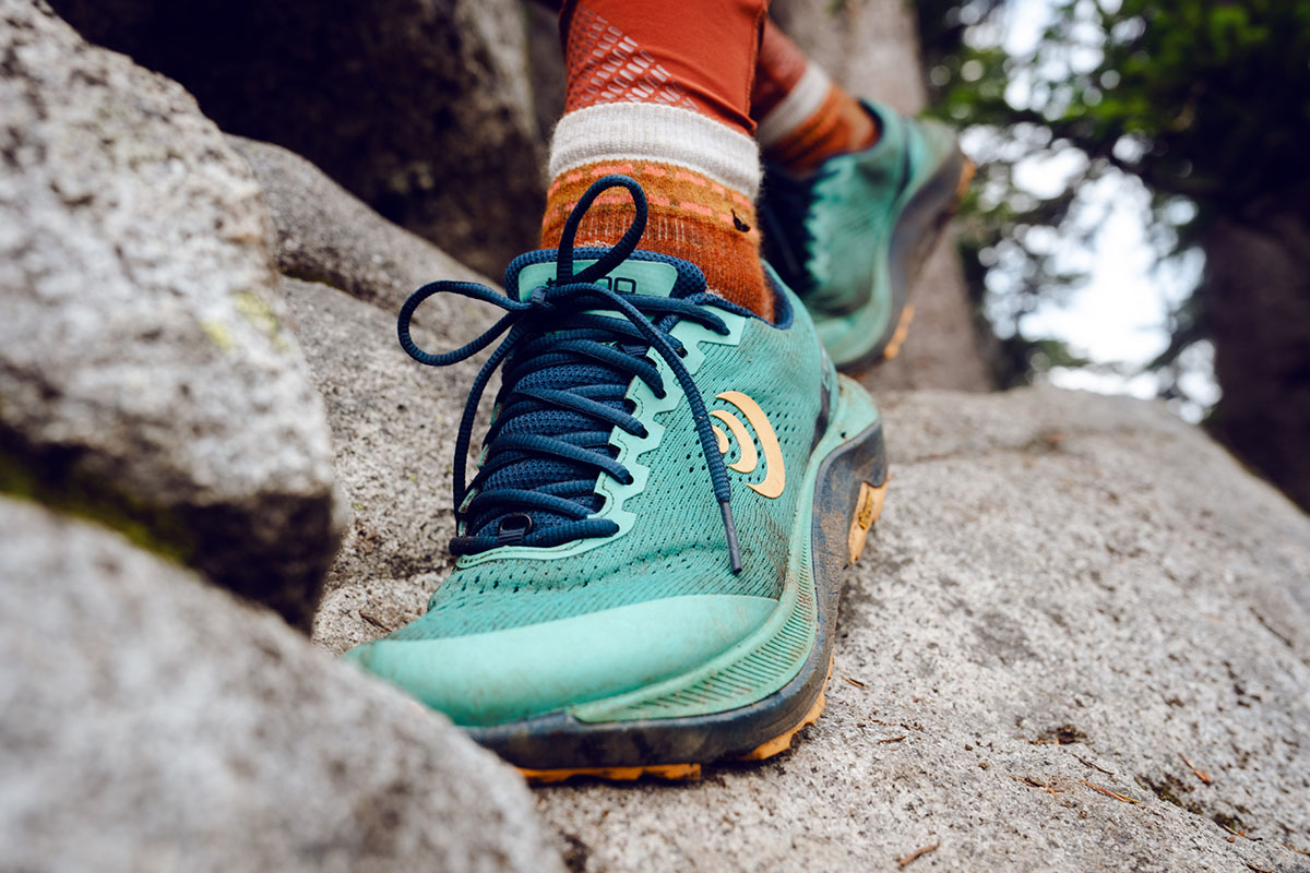 Topo walking shoes cheap